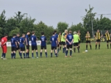 S.K.N.W.K. JO19-1 - Halsteren JO19-2 (competitie) 2024-2025 (3e fase) (5/225)